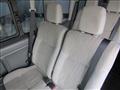 2014 Nissan Nissan Others