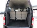 2014 Nissan Nissan Others