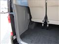 2014 Nissan Nissan Others