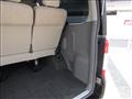 2014 Nissan Nissan Others