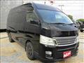 2014 Nissan Nissan Others