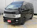 2014 Nissan Nissan Others