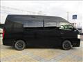 2014 Nissan Nissan Others