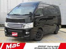 2014 Nissan Nissan Others