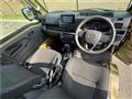 2023 Daihatsu Hijet Truck