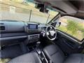 2023 Daihatsu Hijet Truck