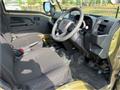 2023 Daihatsu Hijet Truck