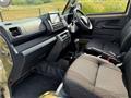 2023 Daihatsu Hijet Truck