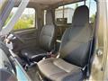 2023 Daihatsu Hijet Truck