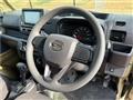 2023 Daihatsu Hijet Truck