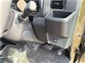 2023 Daihatsu Hijet Truck