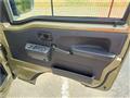 2023 Daihatsu Hijet Truck