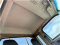 2023 Daihatsu Hijet Truck