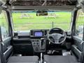 2021 Daihatsu Hijet Cargo