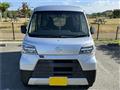 2021 Daihatsu Hijet Cargo