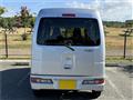 2021 Daihatsu Hijet Cargo