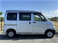 2021 Daihatsu Hijet Cargo