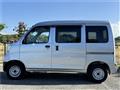 2021 Daihatsu Hijet Cargo