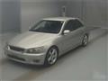 2004 Toyota Altezza