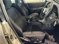 2004 Toyota Altezza
