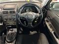 2004 Toyota Altezza