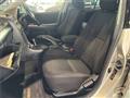 2004 Toyota Altezza