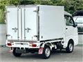 2020 Daihatsu Hijet Truck