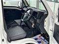 2020 Daihatsu Hijet Truck