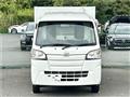2020 Daihatsu Hijet Truck