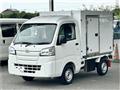 2020 Daihatsu Hijet Truck
