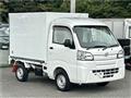2020 Daihatsu Hijet Truck