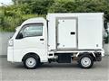 2020 Daihatsu Hijet Truck