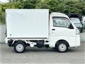 2020 Daihatsu Hijet Truck