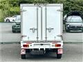 2020 Daihatsu Hijet Truck