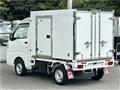 2020 Daihatsu Hijet Truck