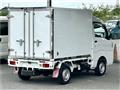 2020 Daihatsu Hijet Truck