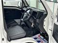 2020 Daihatsu Hijet Truck