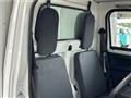2020 Daihatsu Hijet Truck