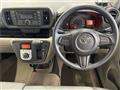 2017 Toyota Passo