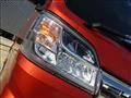 2021 Daihatsu Hijet Truck