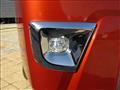 2021 Daihatsu Hijet Truck