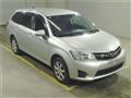 2013 Toyota Corolla Fielder