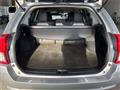 2013 Toyota Corolla Fielder