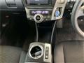 2019 Toyota PRIUS α