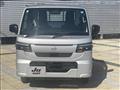 2026 Nissan Clipper Truck