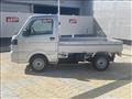 2026 Nissan Clipper Truck