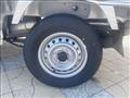 2026 Nissan Clipper Truck