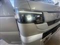 2026 Nissan Clipper Truck