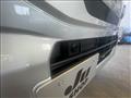 2026 Nissan Clipper Truck