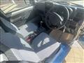 2026 Nissan Clipper Truck